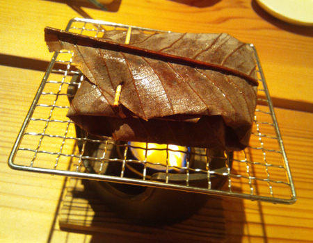 0120no4