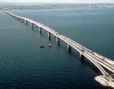 0204no10