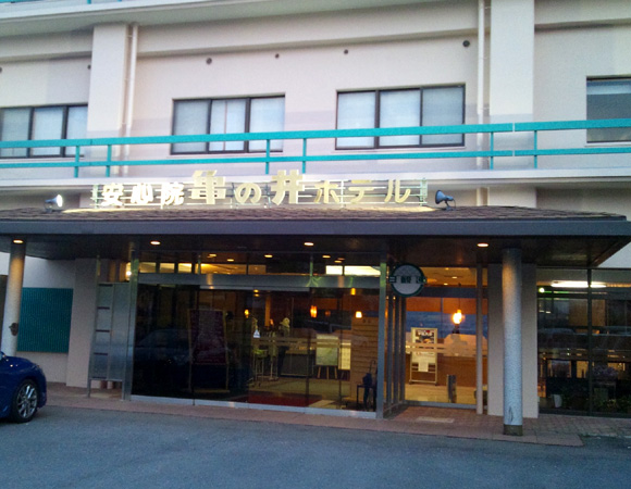 0509no17