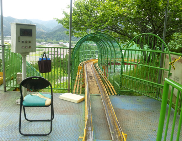 0520no06