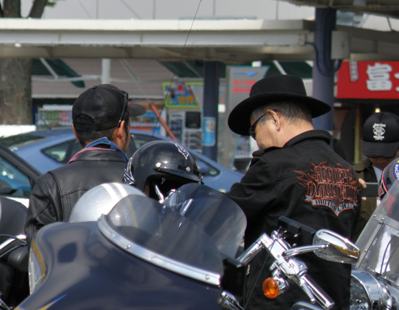 0526no34
