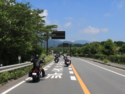 0711no32