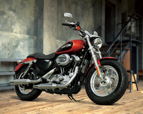XL1200C