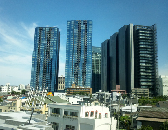 0822no1
