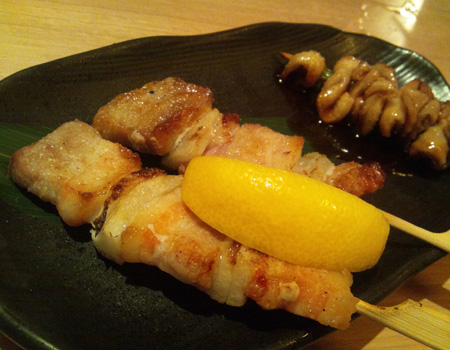 串