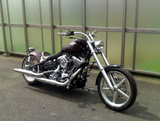 1001no1