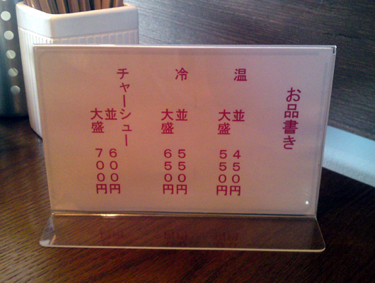 1017no3