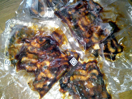 1018no1