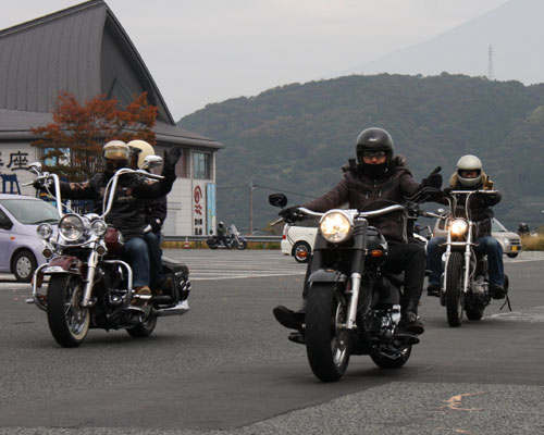 はやく!トイレ・・・行かないと・・・。