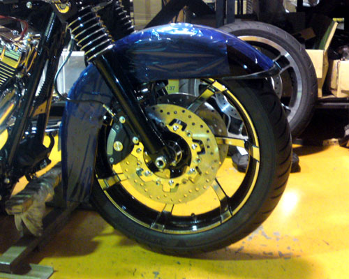 20110122no3