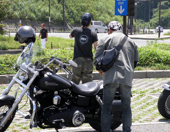 20130715no10