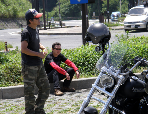 20130715no11