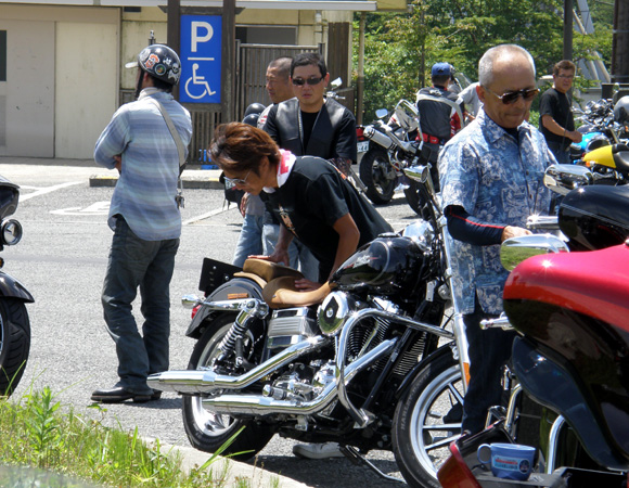 20130715no14