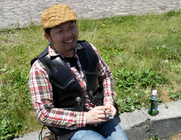 20130715no15