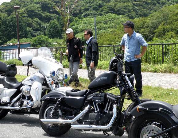20130715no16