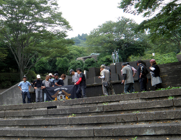 20130715no17