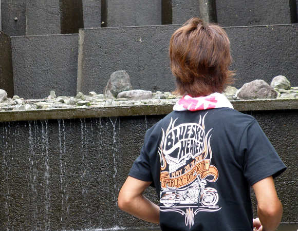 20130715no18