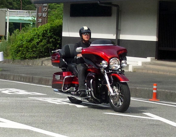 20130715no2