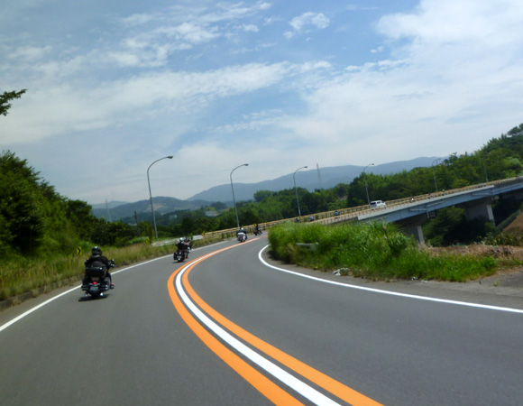 20130715no20