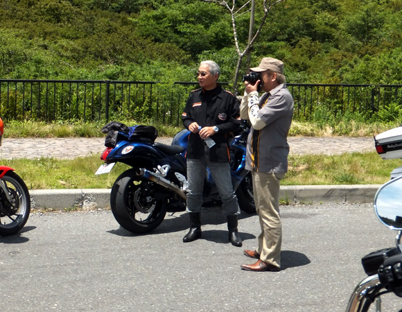 20130715no22