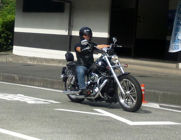 20130715no3