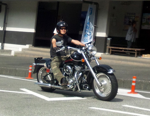 20130715no4