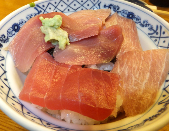 20130719no10