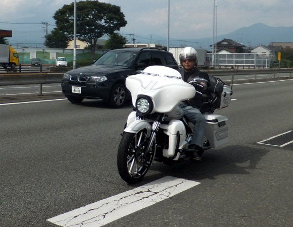 20130719no11