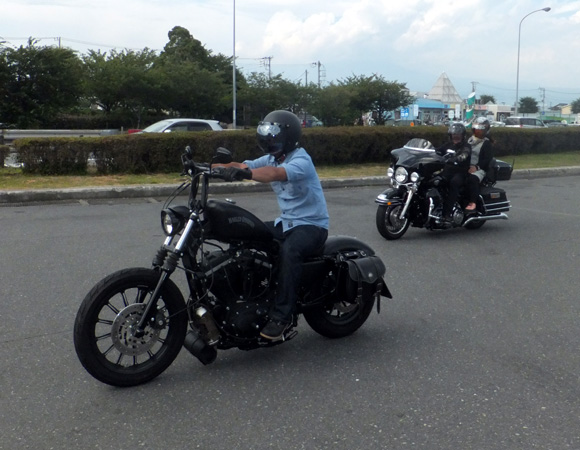 20130719no12