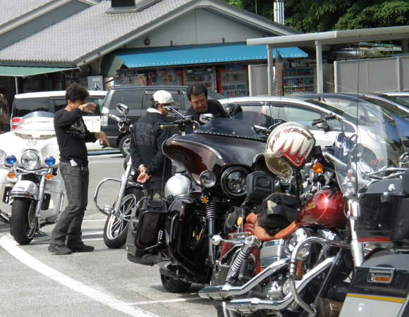 20130719no13
