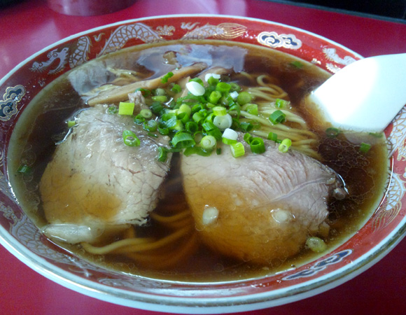 20130719no3