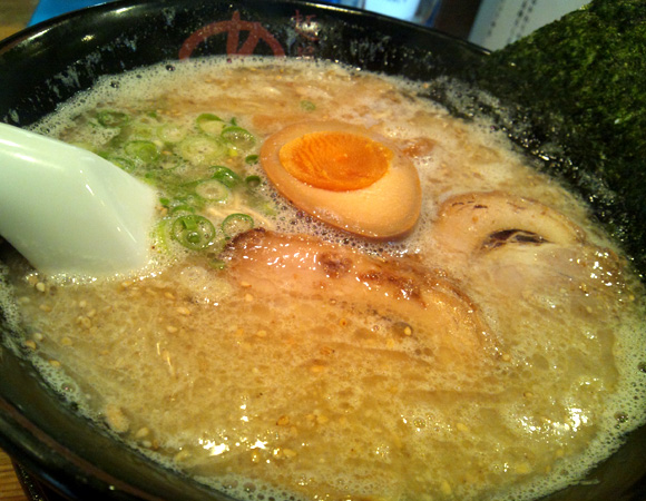 20130719no6