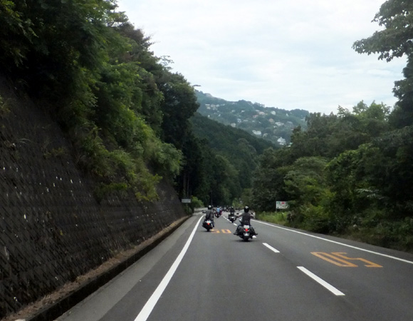20130719no7