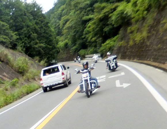 20130719no8