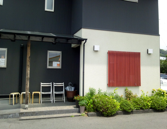 20130722no1