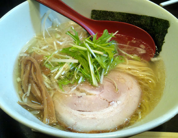 20130722no2