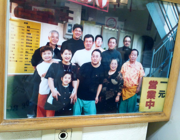 20130728no4