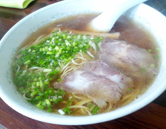 20130728no5