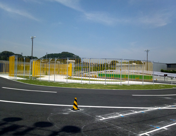 20130729no2