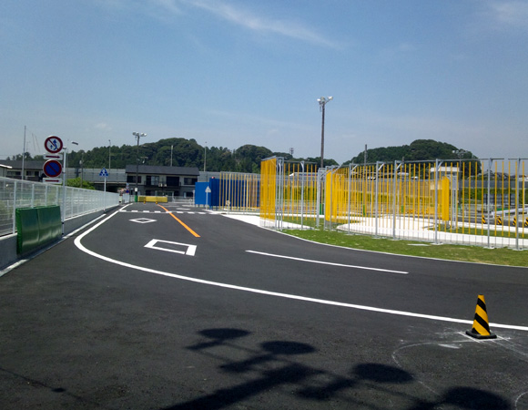 20130729no3