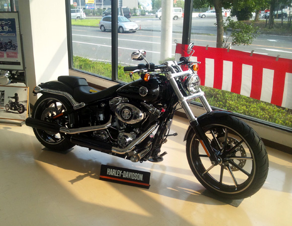 20130810no1