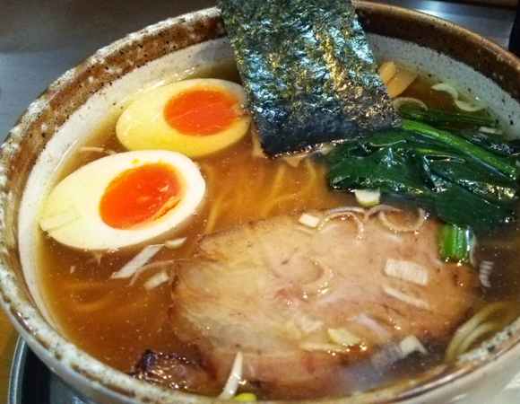 20140109no13