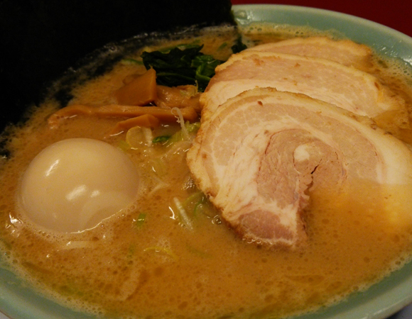 20140109no7
