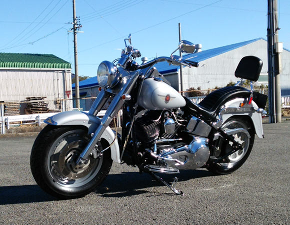 20140110no1