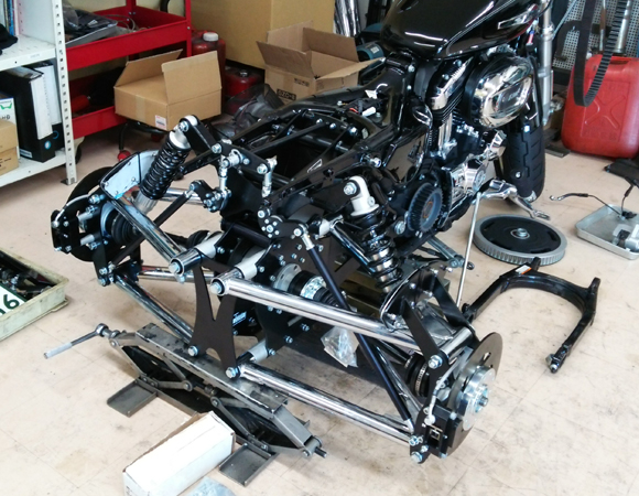 20140111no3