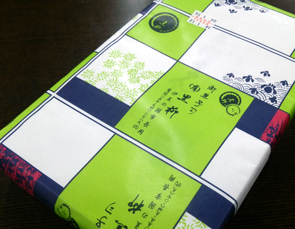 20140112no3