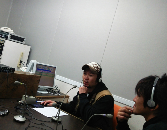 20140116no2