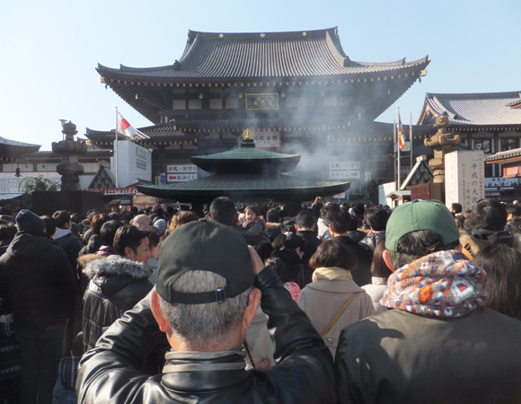 20140116no5