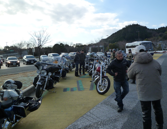 20140116no6