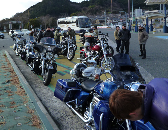 20140116no7